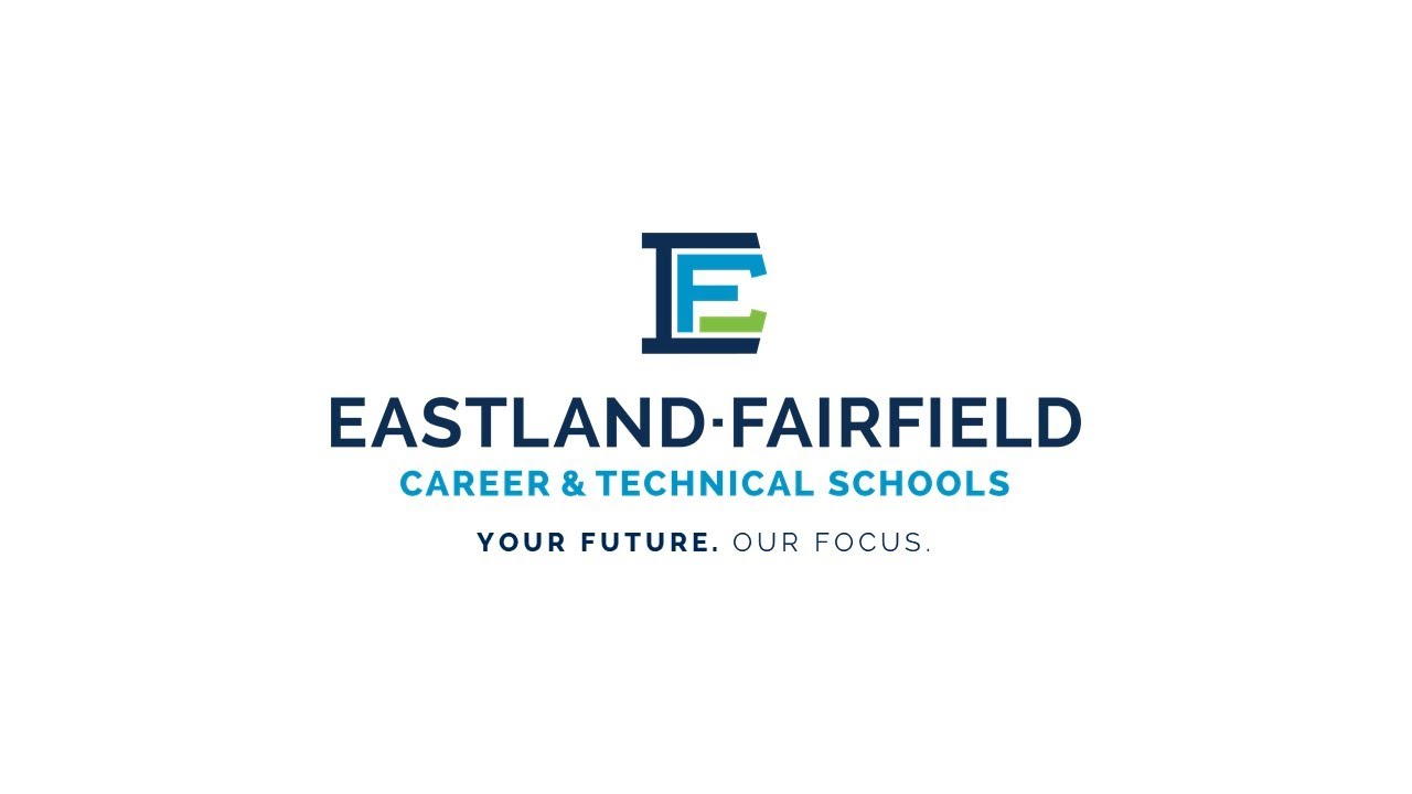 EastlandFairfield State of the Schools Address (2022) YouTube