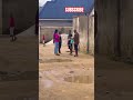 Snake prank😂😂 #goviral #funny #fypシ゚viral #gehgeh #fyp #comedy #travel