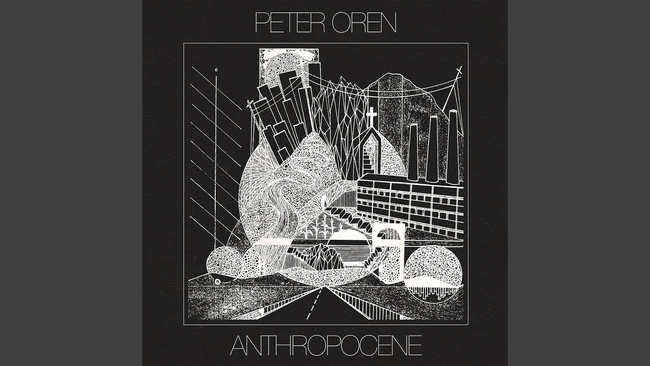 Anthropocene