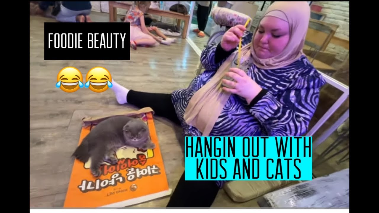 Foodie Beauty What Do Grown Ups Do In Bangkok YouTube foodie-beauty-what-do-grown-ups-do-in-bangkok-youtube