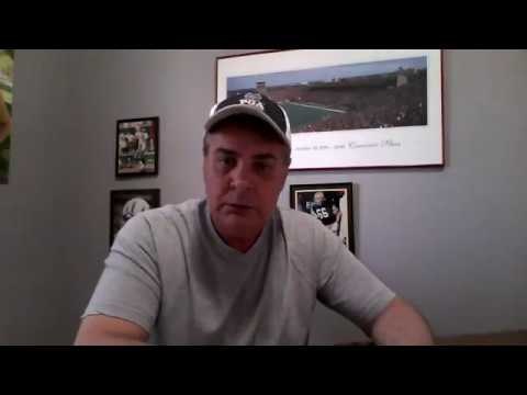 football picks contest Free NBA Picks 4/28/18 ** Tony George of Doc’s Sports