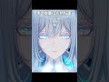 ホヨバースのCV:戸松遥が強すぎる|原神/崩壊スターレイル
