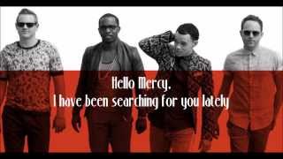 Hold Me Together - Royal Tailor screenshot 1