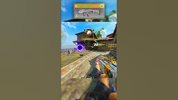 BEST Legendary Kill Effects in COD Mobile.....