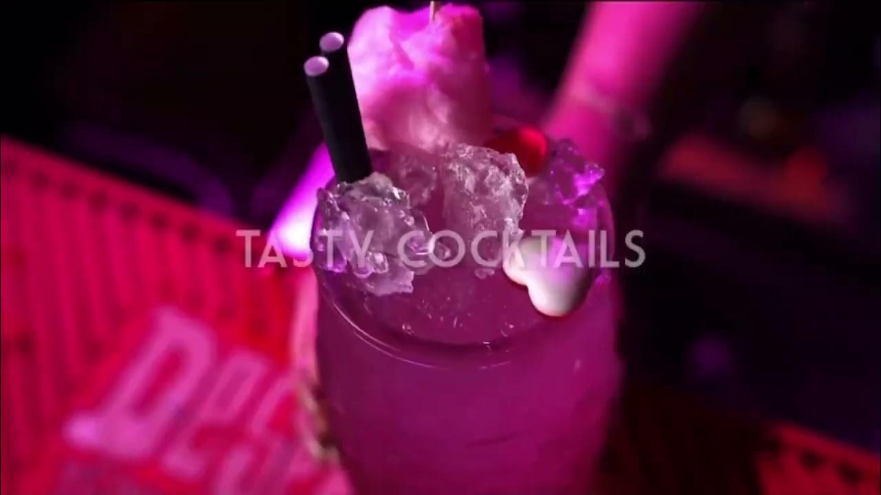 wrights-cafe-bar-youtube