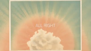All Right (Prod.Ill Instrumentals)