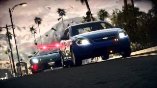 Need for Speed Rivals Trailer - Xbox One, Xbox 360, PS4, PS3, PC Need for Speed Rivals Trailer - Xbox One, Xbox 360, PS4, PS3, PC