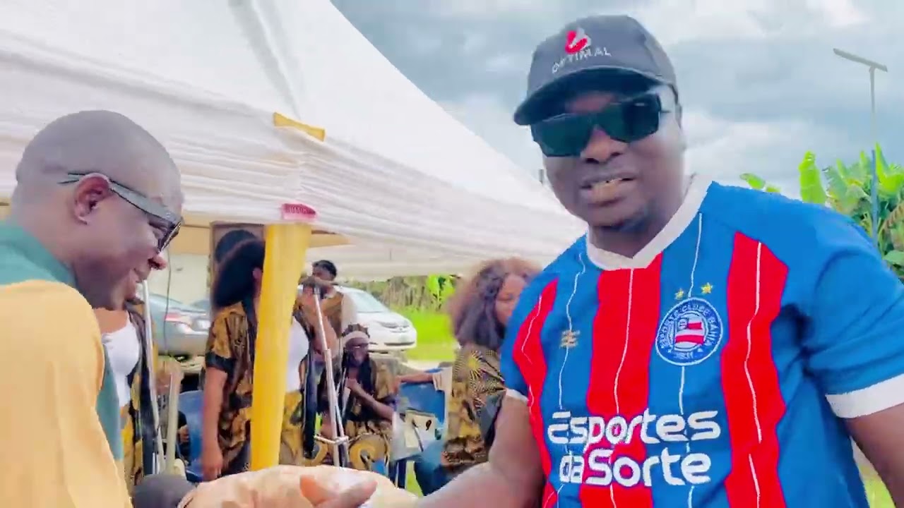 Exceeding Grace Music 