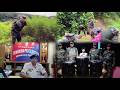Live Kokborok News @Suparna Jamatia 05:45 pm || 22nd June 2026