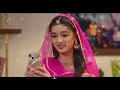 Rimjhim || 14 March 2026 || Ghana Singh will forcibly marry Rimjhim in front of Sameer.
