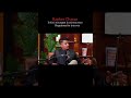 travel//Raghav Charan//yt m podcast//#viral #shortvideo