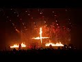 Slayer’s “Final” Show