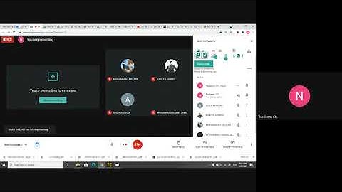 Segmentation with paging May26