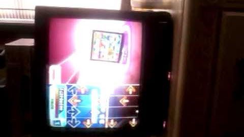 Curry up by or - if - is on expert