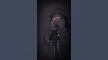 وبابي بيخبط ضابط يكلمني والله بصور لوحدي قلي رايك في التعليقات والله العظيم لا اعمل ليك وفولو عفرتو 