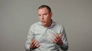 Bringing Digital Technology to a Fashion Company