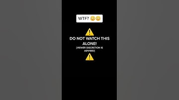 Shitpost status meme | shitpostatus