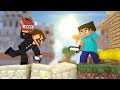 ЛУЧШАЯ ТАКТИКА ИГРЫ В БЕДВАРС - Minecraft BedWars