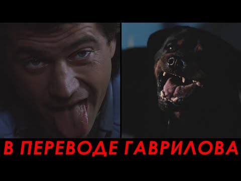 Как подружиться со