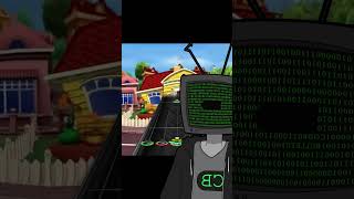 Fcking Nuts Montage Go