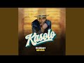 Kasolo