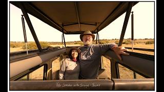 tanzania Slide show V1