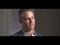 AI Integration for Sales Success | Tools, Strategy, &amp; Implementation