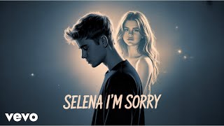 Justin Bieber - Selena, I’m Sorry (New official Video 2025)