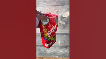 GRWM 4 XC STATES!  #grwm #preppy #crosscountry #running #cold #slay #fall