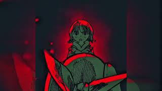 𝘿𝙊𝙊𝙍𝙎 𝙇𝙄𝙂𝙃𝙏 𝙁𝙐𝙉𝙆 𝔁 𝓖𝓪𝓬𝓱𝓲𝓪𝓴𝓾𝓽𝓪 𝓮𝓭𝓲𝓽 𝓢𝓛𝓞𝓦𝓔𝓓