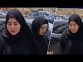 إنهيار زوجات د ضياء العوضي ووالدته والعيلة في الجنازة وكل متبعي نظامة الغذائي يبكون ويترحمون عليه