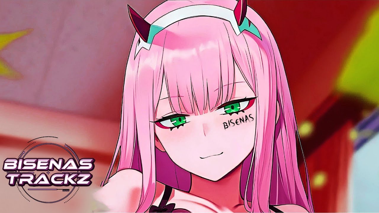 Juice WRLD - She So Special  [prod. Bisenas]