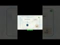 One Docker Command vs Weeks of Config #bitcoin #revenuemanager #automobile