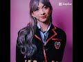 gal tega love academy tamat😭😭😭😭😭😭😭😭😭#loveacademy#short#