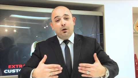 13 Principles of Extraordinary Customer Service.mp4