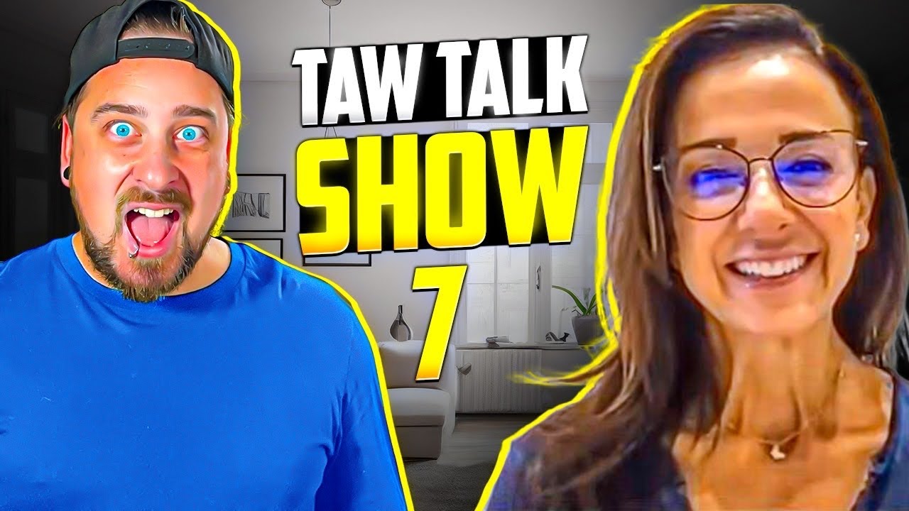 Medication For ADHD: The Use Of a Gentle Non-prescription Medication For ADHD