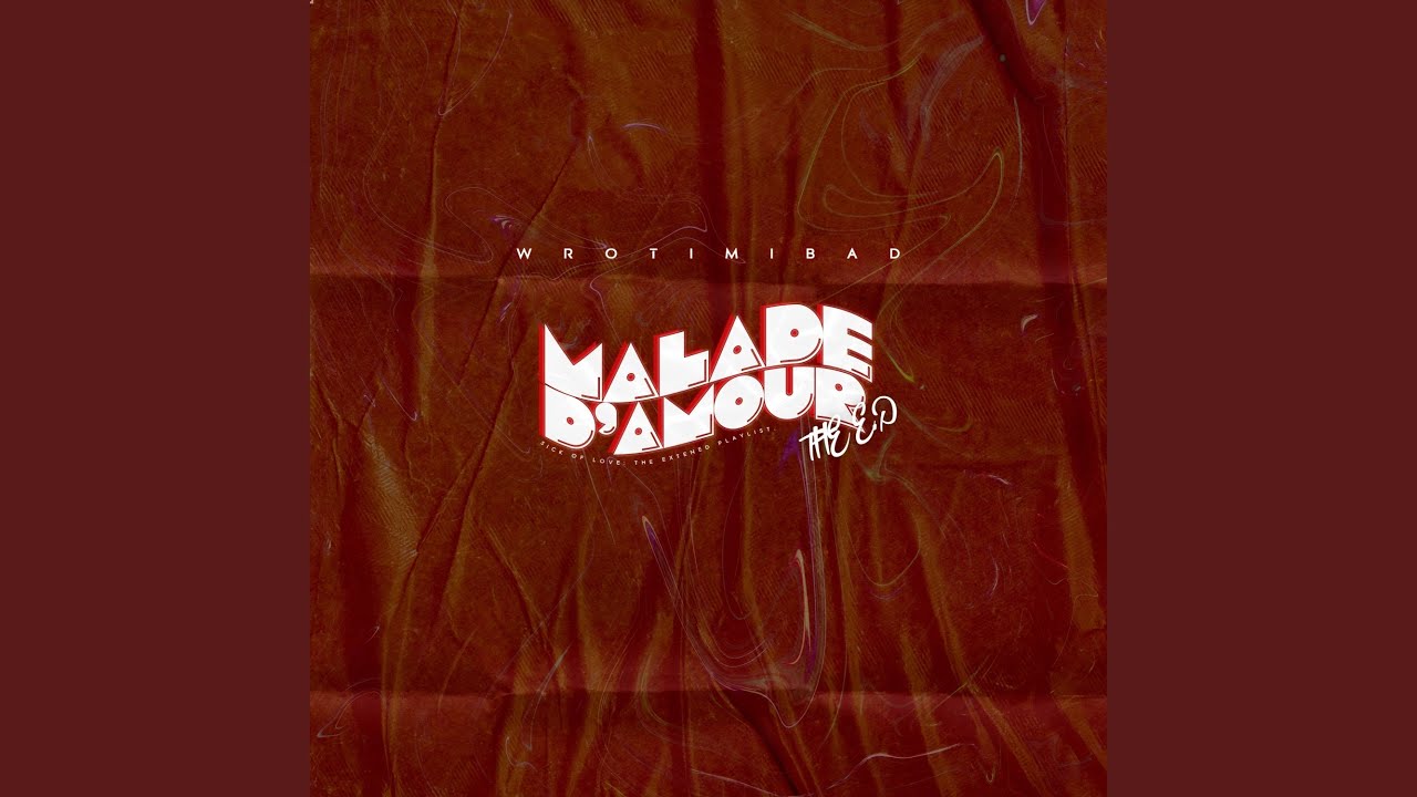 Watch For Life on YouTube Watch For Life on YouTube