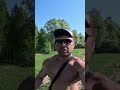 10,5 дней без еды — и вот как я выхожу без срыва.
