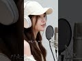 第一次 甜蜜R&B版本,大家觉得好听吗 #第一次 #第一次rnb #光良 #翻唱 #疗愈歌曲 #cover #必听热门歌曲 #音樂 #情感