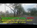 You will never see me coming   neffex backsong no copyright audio library youtube studio