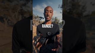 What Does It Mean For A Camera To Have Good Dynamic Range?