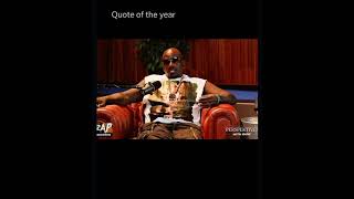 god Created You But I Helped Young Thug Quote Of The Year viral funny youngthug