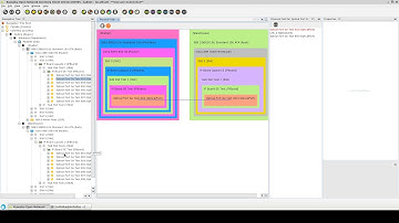 Physical Connections with Kuwaiba 2.0 Part II