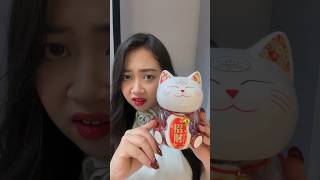 Cerita Sedih Klara Tania