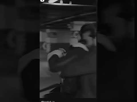 حضنك حضن بغداد