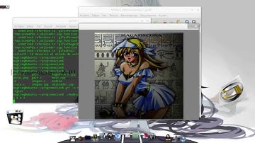 cargar modelo 3d con opengl  ysdl