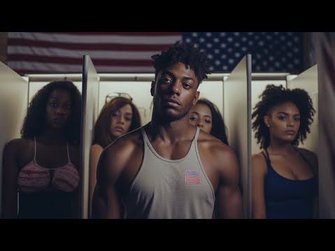 Tariq Nasheed: What Will Be The New Black Male Voter Outreach Strategy?