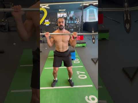 فتنس تايم مسقط راس الابطال