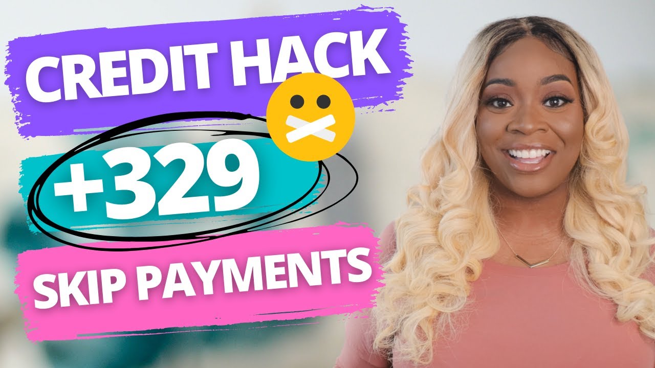 COLLECTIONS & CHARGE OFFS (PART 2)