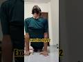 exercise day 12 subscribe  to my channel #fitness #motivation #exercise #shorts #ytshorts #viral